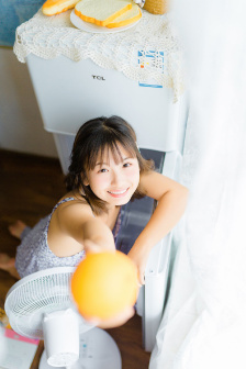 美人为馅2电视剧