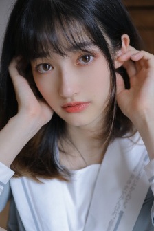 父欲TXT
